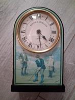 Roger Lascelles clocks of London, Ophalen of Verzenden