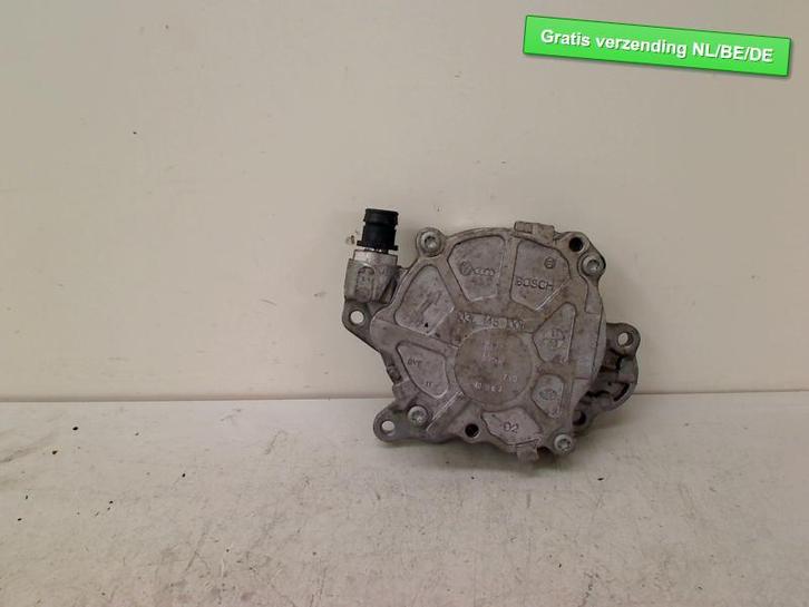 VACUUMPOMP Volkswagen Golf VI (5K1) (03L145100G), Auto-onderdelen, Motor en Toebehoren, Volkswagen, Gebruikt