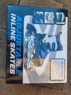 Inliep skates naat 35-38 skeelers  rol skates, Ophalen of Verzenden, Nieuw, Inline skates 4 wielen, Overige merken