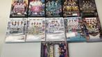 Dvd toppers in concert 2005 t/m 2015, Cd's en Dvd's, Dvd's | Muziek en Concerten, Alle leeftijden, Ophalen of Verzenden, Zo goed als nieuw