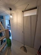 Hemel statief - Zeer stevig, weinig gebruikt, Ophalen of Verzenden, Zo goed als nieuw, Modern