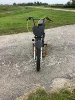 Cross Tomos 65 cc Waarde bepaling, Ophalen of Verzenden, Flexer