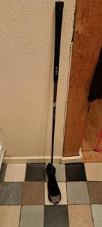 Linkshandig ping hybride 22 graden, Ophalen of Verzenden, Gebruikt, Club, Ping