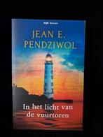 in het licht van de vuurtoren: Jean E Pendziwol, Ophalen of Verzenden, Nieuw