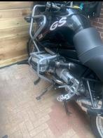 Mooie stoere en stabiele 1150 gs uit 2003, Particulier, Toermotor
