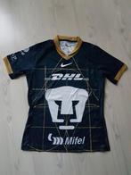 Pumas Unam heren voetbalshirt size medium, Sport en Fitness, Voetbal, Ophalen of Verzenden, Nieuw, Shirt