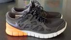 Nike free run 2, Overige typen, Ophalen of Verzenden, Nike, Zo goed als nieuw