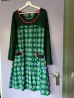 Tante Betsy, Blauw, Maat 46/48 (XL) of groter, Ophalen of Verzenden, Zo goed als nieuw