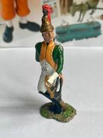 King & Country voor Hachette Collection soldaatjes, Verzamelen, Verzenden, Zo goed als nieuw