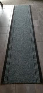 Droogloopmat, Huis en Inrichting, Gebruikt, 200 cm of meer, Rechthoekig, 50 tot 100 cm