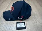 Tudor alinghi redbull pet, Kleding | Heren, Hoeden en Petten, Ophalen, Nieuw, One size fits all