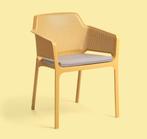 Net Chair van Nardi, Ophalen of Verzenden, Nieuw, Plastic