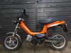 Tomos Funtastic met kenteken, Ophalen, Gebruikt