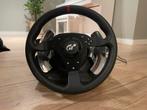 Thrustmaster T500 RS - PS/PC, Ophalen, Zo goed als nieuw