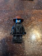 Lego Marvel minifiguren in nieuwstaat eventueel los te koop, Ophalen of Verzenden, Zo goed als nieuw, Losse stenen, Lego