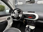 Renault Twingo 0.9 TCe Dynamique Automaat | Airco | Parkeers, Auto's, 898 cc, Euro 6, Bedrijf, 3 cilinders