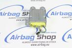 Airbag module Ford Fiesta (2008-heden), Auto-onderdelen, Elektronica en Kabels, Gebruikt, Ophalen of Verzenden