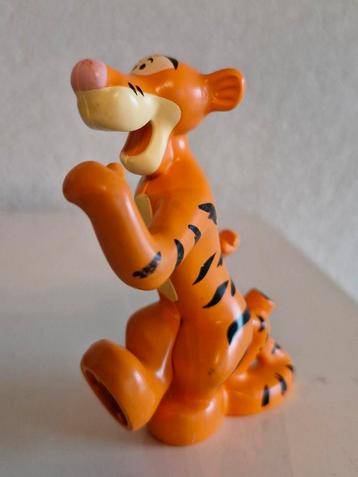 Duplo poppetje Teigetje beschikbaar voor biedingen