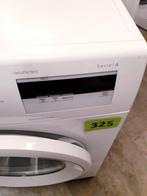 Wasmachine Bosch 7kg️️️ ️✅️Serie4 A+++ INC GARANTIE, Witgoed en Apparatuur, Wasmachines, Ophalen, Minder dan 85 cm, Zo goed als nieuw