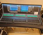 Allen & Heath S7000 Set, Ophalen, Zo goed als nieuw, 20 kanalen of meer, Microfooningang