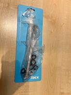 Tacx thru axle M12x1, Fietsen en Brommers, Fietsonderdelen, Nieuw, Racefiets, Ophalen