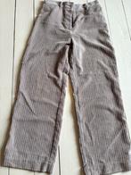 Sessun ribbroek maat M, Ophalen of Verzenden, Zo goed als nieuw, Roze