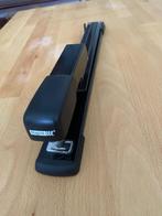 Niet machine zwart langarm, Ophalen of Verzenden, Zo goed als nieuw