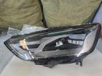 Koplamp Led links Audi A4 8W B9 facelift bj 2019-2024, Auto-onderdelen, Verlichting, Audi, Gebruikt, Sidali047@hotmail.com, Ingolstadt