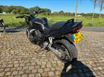 Yamaha FZS 600 Fazer Naked ombouw, Motoren, Onderdelen | Yamaha, Ophalen