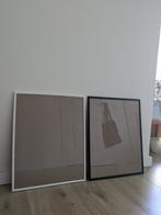 Picture Frames - Black and White, Ophalen