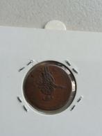 Ottomaanse rijk 5 para 1842., Verzenden, Overige landen, Losse munt