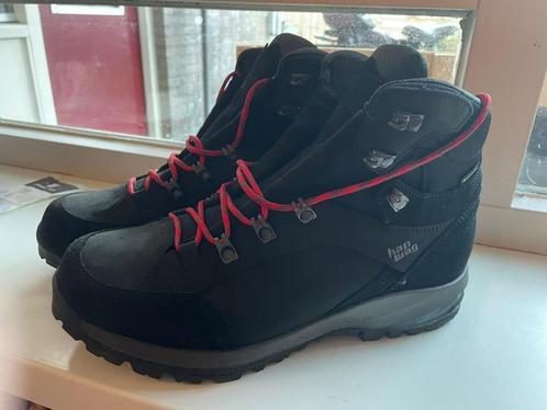 Hanwag wandelschoenen Banks SF extra GTX maat 43, Kleding | Heren, Schoenen, Zo goed als nieuw, Wandelschoenen of Bergschoenen