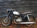 DKW RT200 /3, Motoren, Motoren | Oldtimers, 1 cilinder