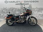Harley-Davidson FXLR Softail Low Rider (bj 2020), Motoren, Bedrijf, Overig