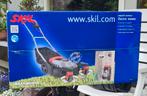 Skil compacte grasmaaier, Ophalen, Nieuw, Elektrisch