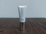 Christian Dior Primer - Glow Maximizer, Verzenden, Nieuw, Gehele gezicht, Make-up