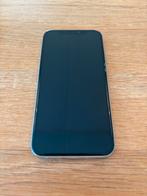 Apple iPhone 11 Pro - zilver in nette staat, 256 GB, Gebruikt, Ophalen of Verzenden, IPhone 11 Pro