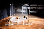 Transrotor Classic Gold – met SME 3009 toonarm, Ophalen, Gebruikt, Platenspeler, Overige merken