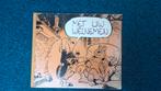 Een grote tompoes boek, Meerdere stripboeken, Ophalen of Verzenden, Gelezen
