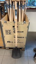 Superprof Schepbats, Ophalen, Nieuw