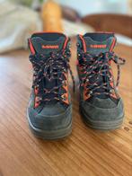 Lowa wandelschoen Kody evo gtx Mid Junior 31, Kinderen en Baby's, Lowa, Jongen of Meisje, Schoenen, Ophalen of Verzenden