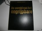 De wereld van het ongrijpbare  Reader's  Digest, Boeken, Encyclopedieën, Ophalen of Verzenden, Zo goed als nieuw, Overige onderwerpen