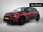 Citroen C3 1.2 PureTech Shine, Auto's, 12 maanden, Gebruikt, Euro 6, 1199 cc