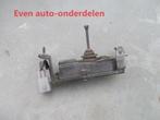 linker koplamp stelmotor toyota Hilux, Ophalen of Verzenden, Gebruikt, Toyota