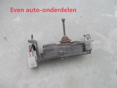linker koplamp stelmotor toyota Hilux, Auto-onderdelen, Verlichting, Toyota, Gebruikt, Ophalen of Verzenden