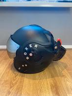 Roof boxer V8 - Maat S/M, Ophalen of Verzenden, Gebruikt, Small, Roof Boxer V8