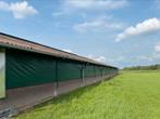 Stal optrekzeil, Dieren en Toebehoren, Stalling en Weidegang