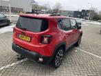 Jeep RENEGADE 4xe 240 Plug-in Hybrid Electric S, Auto's, Jeep, Automaat, Gebruikt, Euro 6, Plug-in hybride