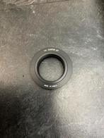 Samyang Telelens, Ophalen of Verzenden, Zo goed als nieuw, Telelens, Zoom