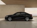 Audi A3 Limousine 30 TFSI 116pk S Edition | Panoramadak | SO, 12 maanden, Stof, 1498 cc, 4 cilinders
